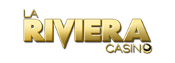 la riviera casino